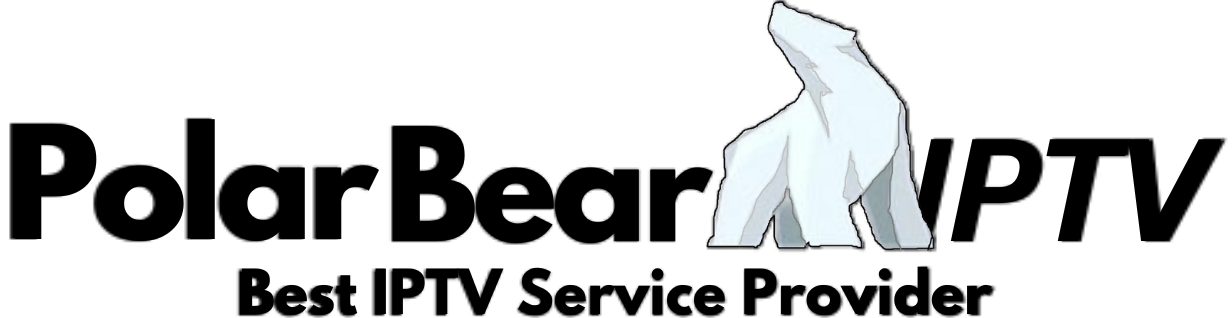 Polar Bear IPTV