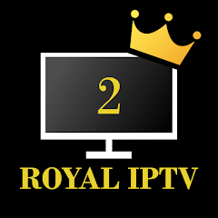 Royalty 2 TV