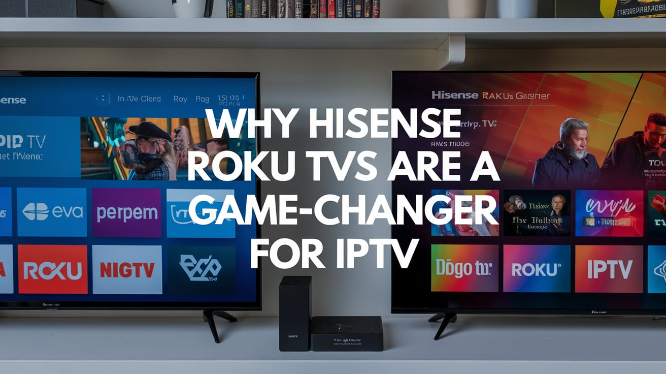 hisense roku tv remote