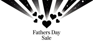 fathers day iptv 